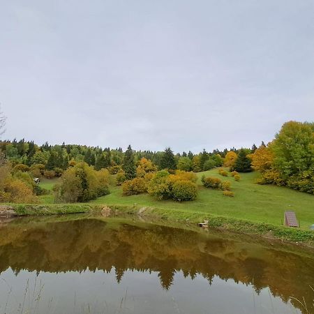Cabane Areama Neagra Izvoru Mureşului Exterior foto