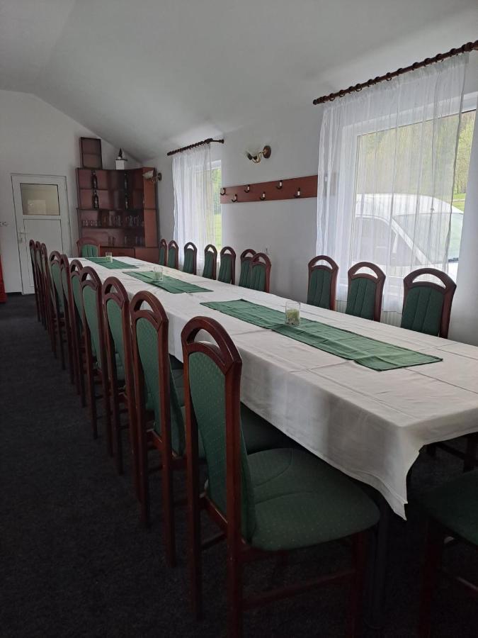 Cabane Areama Neagra Izvoru Mureşului Exterior foto