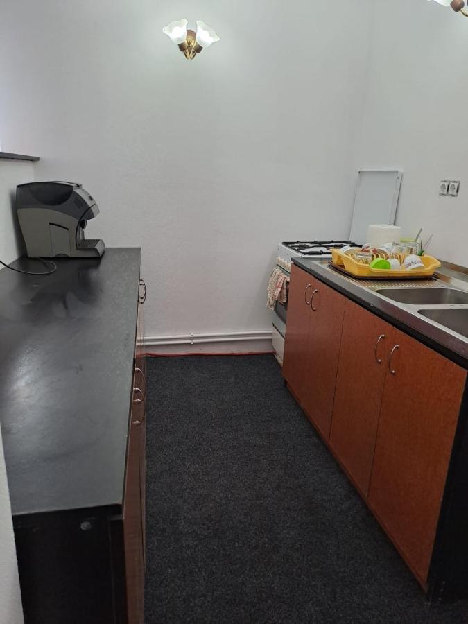 Cabane Areama Neagra Izvoru Mureşului Exterior foto