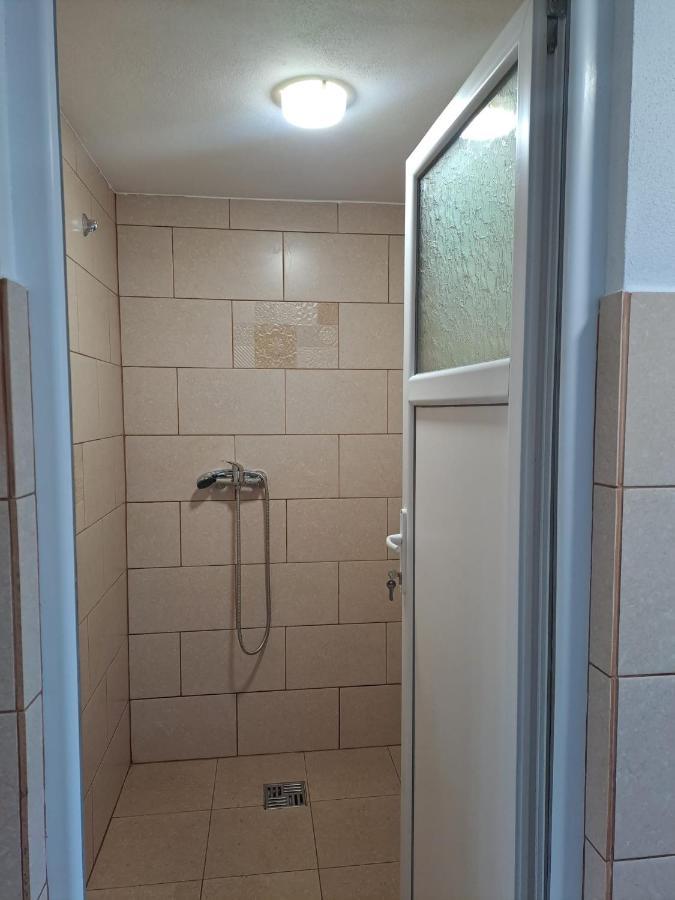 Cabane Areama Neagra Izvoru Mureşului Exterior foto